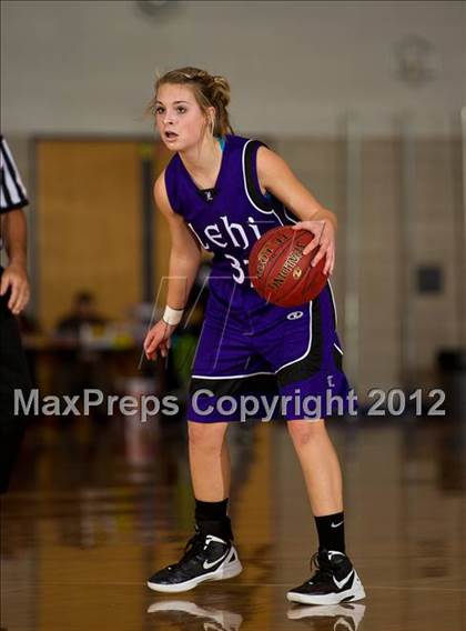 Thumbnail 3 in Lehi @ Riverton photogallery.