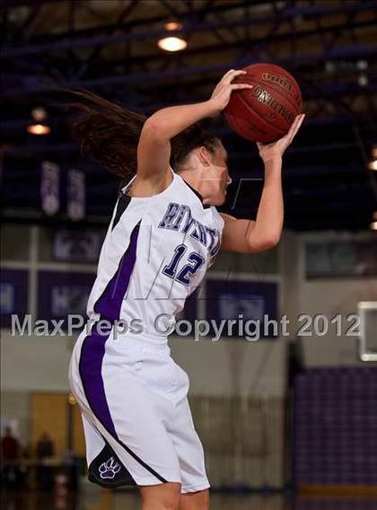 Thumbnail 1 in Lehi @ Riverton photogallery.