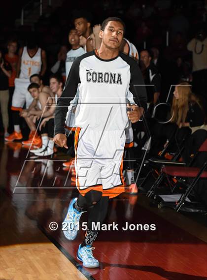 Thumbnail 3 in Desert Vista vs. Corona del Sol (AIA D1 Final) photogallery.