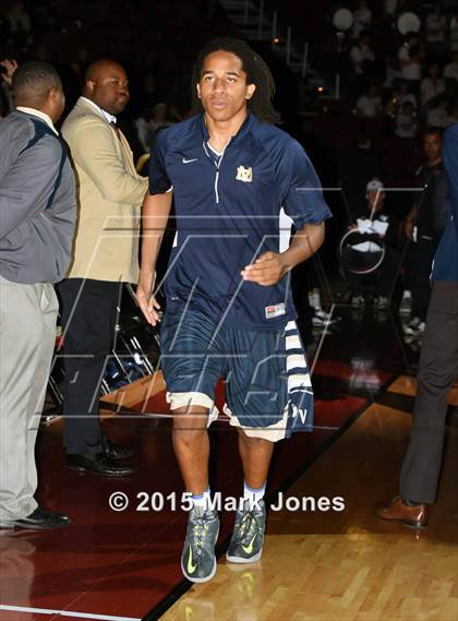 Thumbnail 3 in Desert Vista vs. Corona del Sol (AIA D1 Final) photogallery.