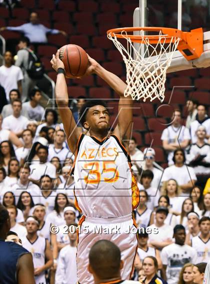 Thumbnail 1 in Desert Vista vs. Corona del Sol (AIA D1 Final) photogallery.