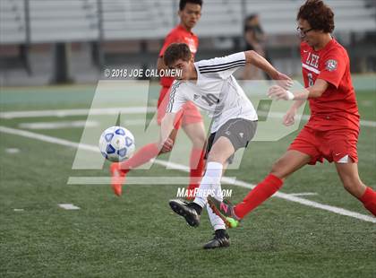 Thumbnail 2 in Lee [Robert E.] @ Southwest photogallery.