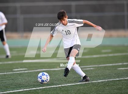 Thumbnail 3 in Lee [Robert E.] @ Southwest photogallery.
