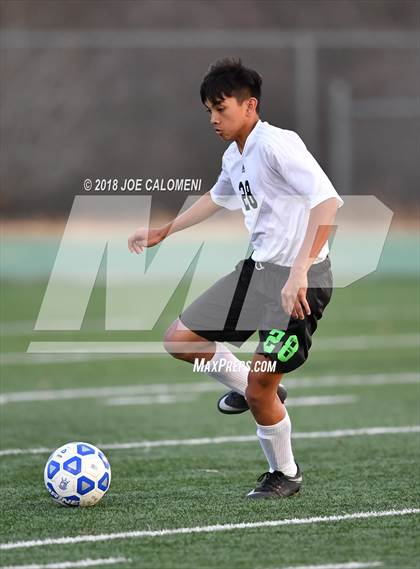 Thumbnail 1 in Lee [Robert E.] @ Southwest photogallery.