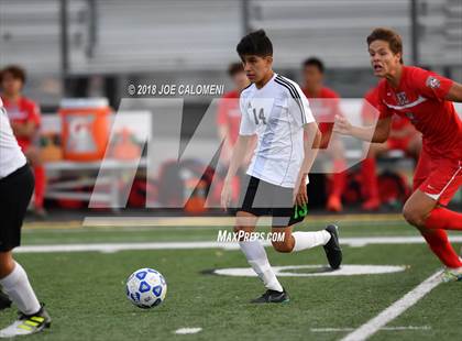 Thumbnail 3 in Lee [Robert E.] @ Southwest photogallery.