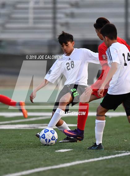 Thumbnail 3 in Lee [Robert E.] @ Southwest photogallery.