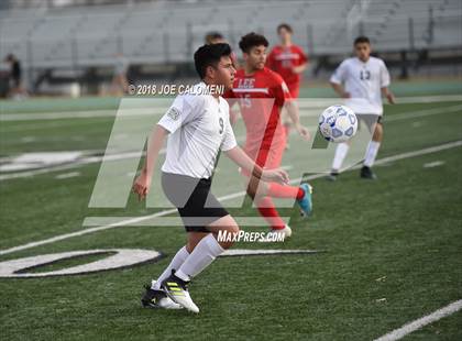 Thumbnail 1 in Lee [Robert E.] @ Southwest photogallery.