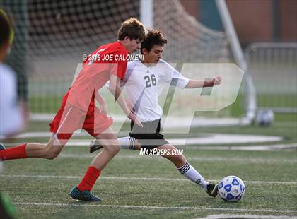 Thumbnail 2 in Lee [Robert E.] @ Southwest photogallery.