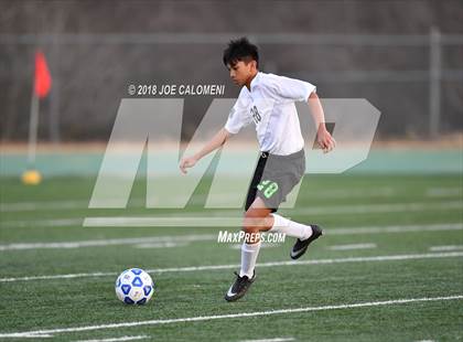 Thumbnail 3 in Lee [Robert E.] @ Southwest photogallery.