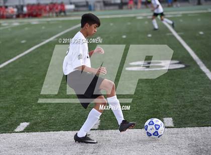 Thumbnail 3 in Lee [Robert E.] @ Southwest photogallery.