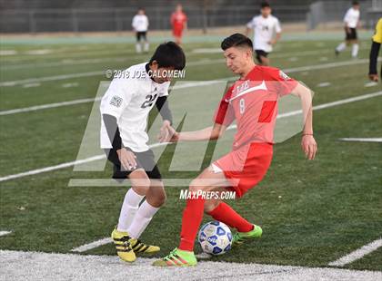 Thumbnail 3 in Lee [Robert E.] @ Southwest photogallery.