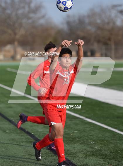 Thumbnail 1 in Lee [Robert E.] @ Southwest photogallery.