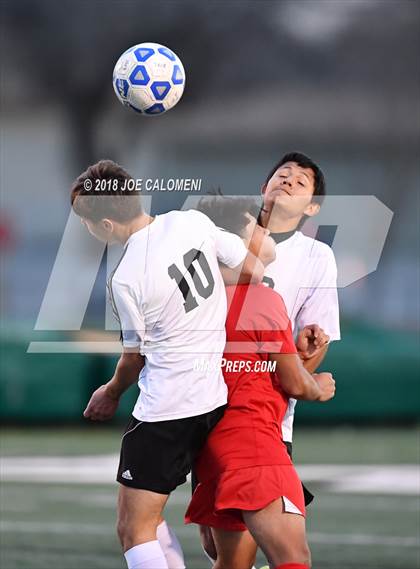 Thumbnail 3 in Lee [Robert E.] @ Southwest photogallery.