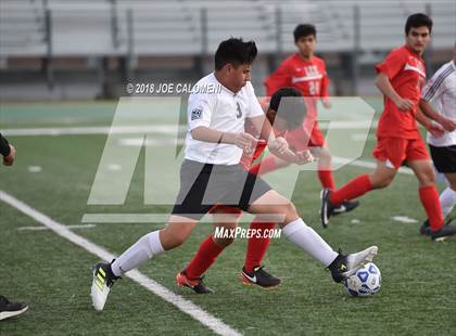 Thumbnail 2 in Lee [Robert E.] @ Southwest photogallery.