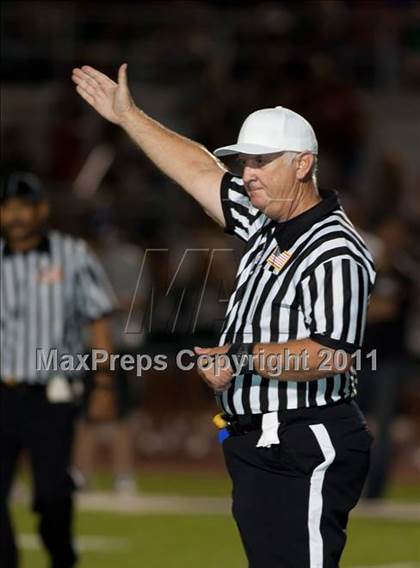 Thumbnail 3 in Bear Creek @ Chino Hills photogallery.