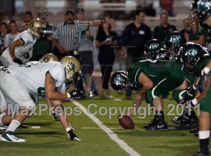 Thumbnail 2 in Bear Creek @ Chino Hills photogallery.