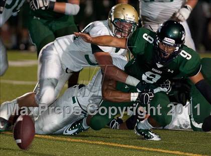 Thumbnail 3 in Bear Creek @ Chino Hills photogallery.