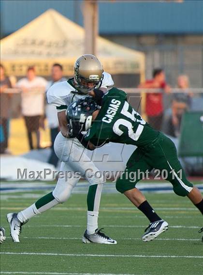 Thumbnail 2 in Bear Creek @ Chino Hills photogallery.