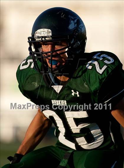 Thumbnail 2 in Bear Creek @ Chino Hills photogallery.