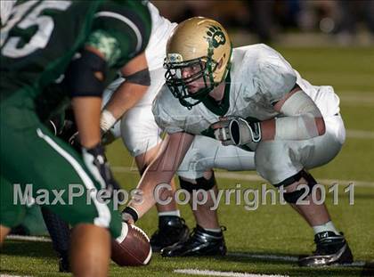 Thumbnail 2 in Bear Creek @ Chino Hills photogallery.