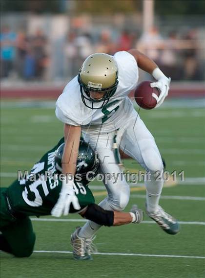 Thumbnail 3 in Bear Creek @ Chino Hills photogallery.