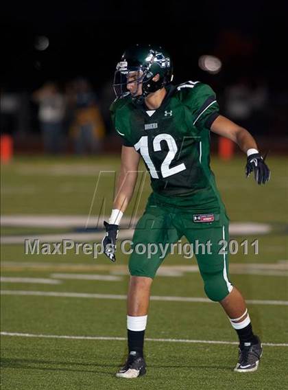 Thumbnail 3 in Bear Creek @ Chino Hills photogallery.
