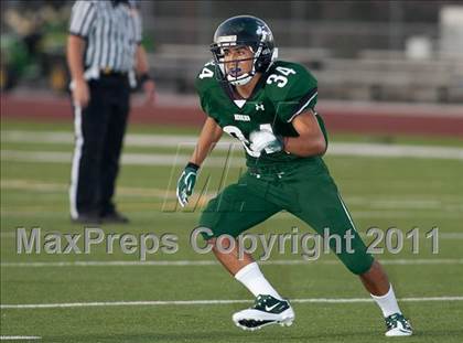 Thumbnail 1 in Bear Creek @ Chino Hills photogallery.