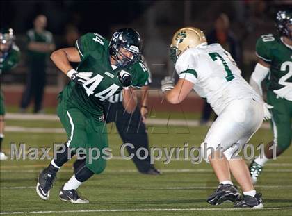 Thumbnail 2 in Bear Creek @ Chino Hills photogallery.