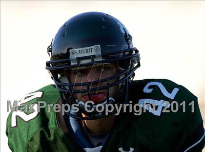 Thumbnail 2 in Bear Creek @ Chino Hills photogallery.
