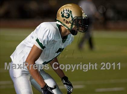Thumbnail 3 in Bear Creek @ Chino Hills photogallery.