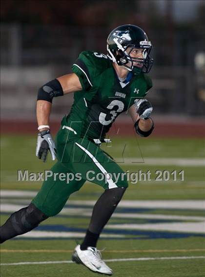 Thumbnail 1 in Bear Creek @ Chino Hills photogallery.