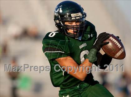 Thumbnail 1 in Bear Creek @ Chino Hills photogallery.