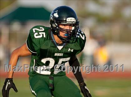 Thumbnail 1 in Bear Creek @ Chino Hills photogallery.