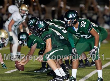Thumbnail 3 in Bear Creek @ Chino Hills photogallery.