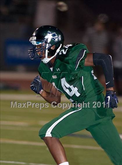 Thumbnail 1 in Bear Creek @ Chino Hills photogallery.
