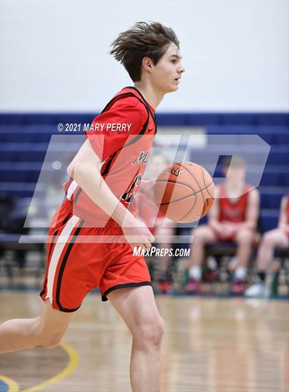 Thumbnail 1 in Mohawk Area @ Shenango photogallery.