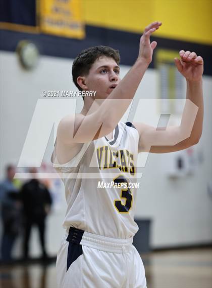 Thumbnail 1 in Mohawk Area @ Shenango photogallery.