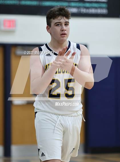 Thumbnail 1 in Mohawk Area @ Shenango photogallery.