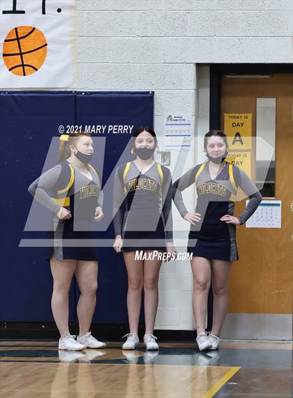 Thumbnail 3 in Mohawk Area @ Shenango photogallery.