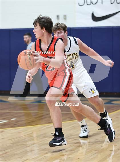 Thumbnail 2 in Mohawk Area @ Shenango photogallery.