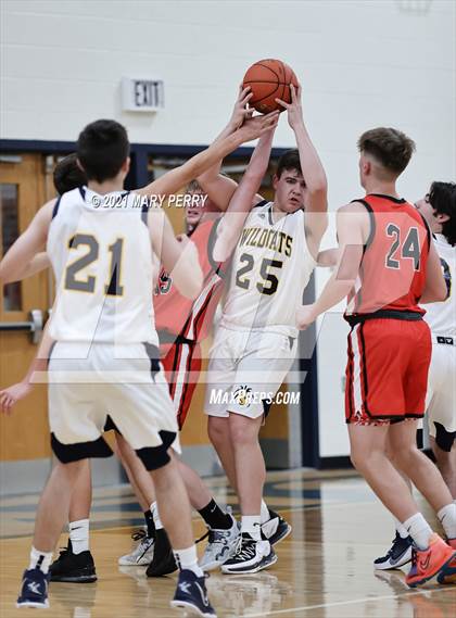 Thumbnail 3 in Mohawk Area @ Shenango photogallery.