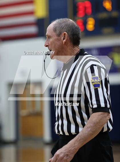 Thumbnail 3 in Mohawk Area @ Shenango photogallery.