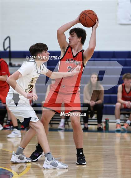 Thumbnail 3 in Mohawk Area @ Shenango photogallery.