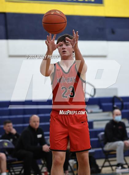 Thumbnail 2 in Mohawk Area @ Shenango photogallery.