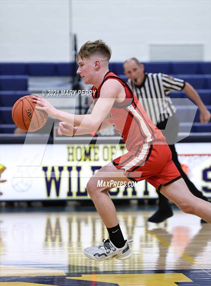 Thumbnail 1 in Mohawk Area @ Shenango photogallery.