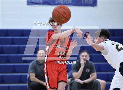 Thumbnail 1 in Mohawk Area @ Shenango photogallery.