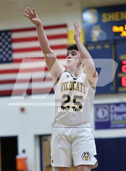 Thumbnail 2 in Mohawk Area @ Shenango photogallery.