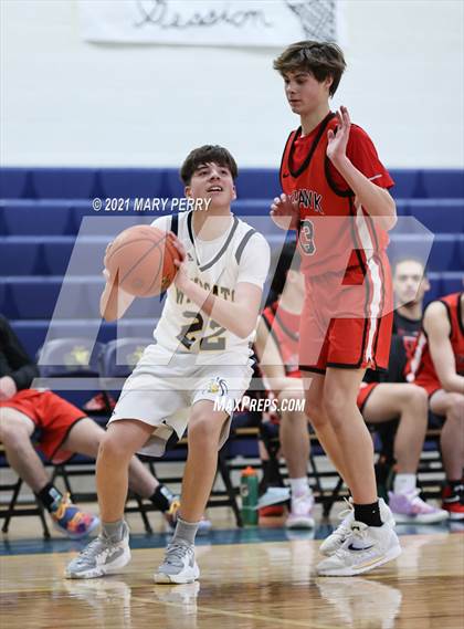 Thumbnail 2 in Mohawk Area @ Shenango photogallery.