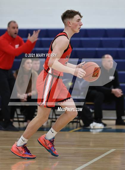 Thumbnail 2 in Mohawk Area @ Shenango photogallery.
