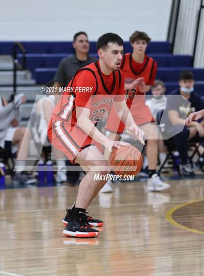 Thumbnail 1 in Mohawk Area @ Shenango photogallery.